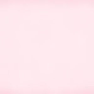 Meet your Posher, Serene